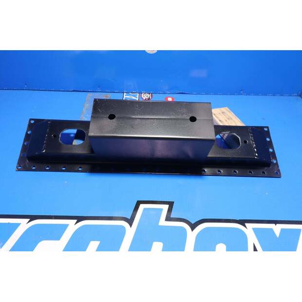 Radiator Components Marmon Used-43374823