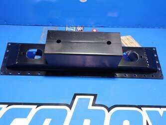 Image de Radiator Components Marmon Used