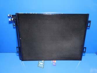 Image de Ac Condenser Mack Used