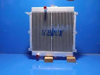 Image de PIÈCES DÉTACHÉES Radiator - Aluminum KUBOTA Used