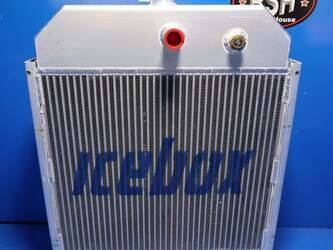 صورة ل Radiator - Aluminum كوهلر مستعملة