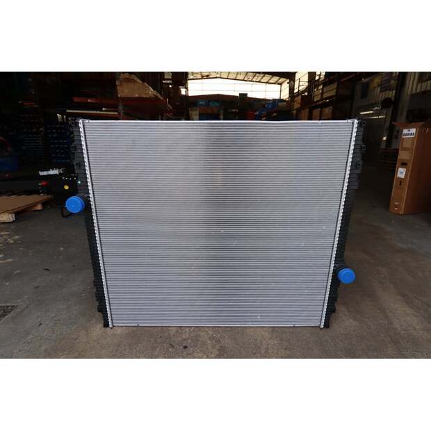 Radiator-PTR Kenworth Used-43375013
