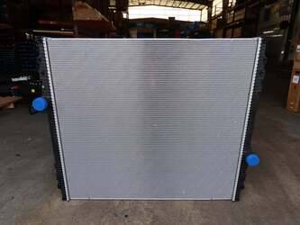 Image for Radiator-PTR Radiator-PTR Kenworth Used