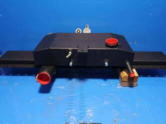 صورة ل Radiator Components Radiator Components كين ورث مستعملة