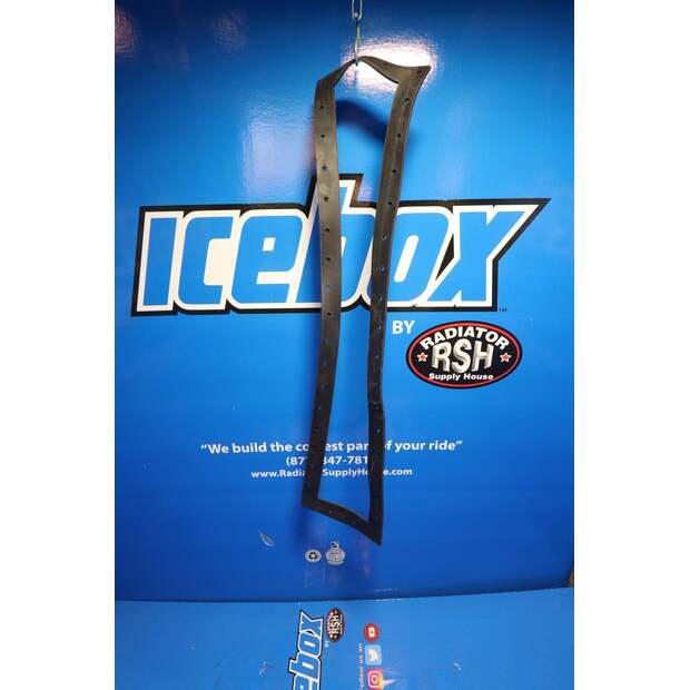 طوقا كين ورث مستعملة-43375060