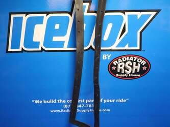 Image for Gasket Gasket Kenworth Used