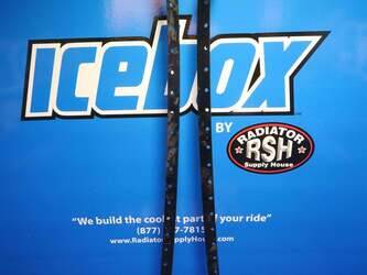 Image for Gasket Gasket Kenworth Used