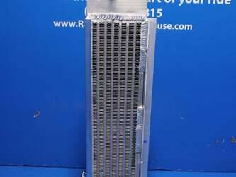 Image de Oil Cooler JOHN DEERE Used