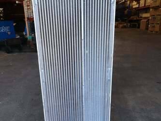 صورة ل قطع الغيار Radiator - Aluminum جون دير مستعملة