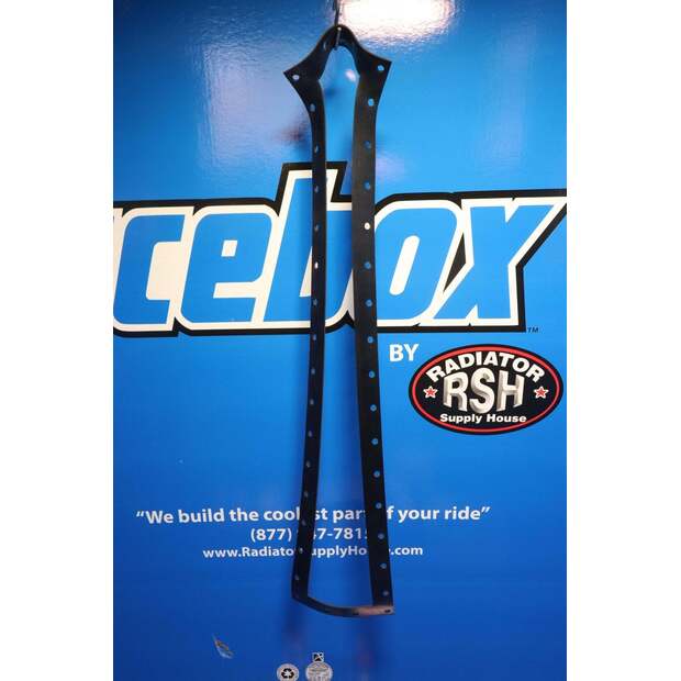 Gasket International Used-43375550