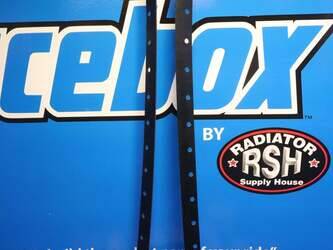 Image for Gasket Gasket International Used