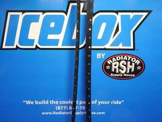 Image for Gasket Gasket International Used