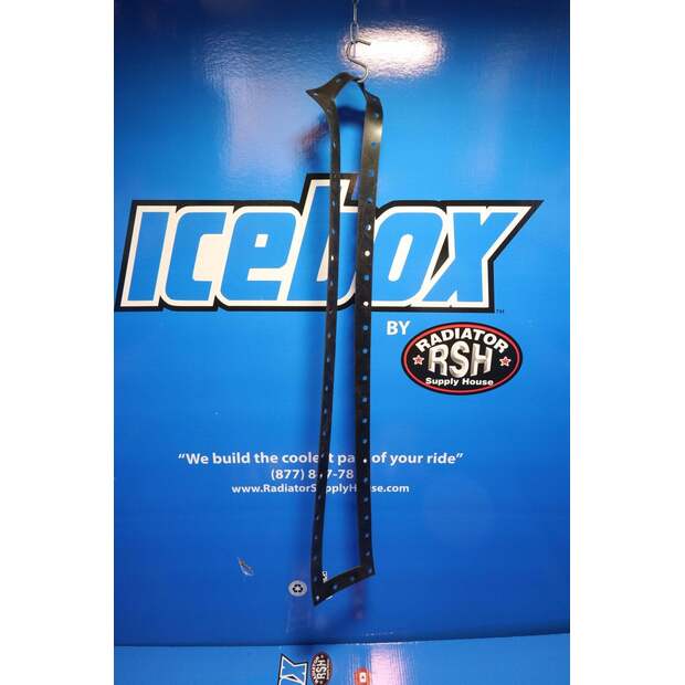 طوقا انترناشونال مستعملة-43375555