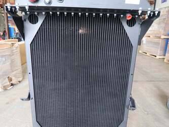 Image for Radiator-SOH International Used