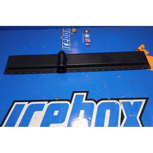 Radiator Components International Used-43375655