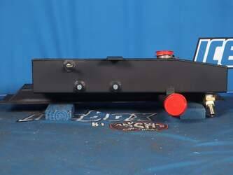 صورة ل Radiator Components Radiator Components كين ورث مستعملة