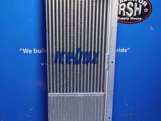 Image for Charge Air Cooler Caterpillar Used