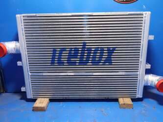 Image for Charge Air Cooler Charge Air Cooler Monaco Used