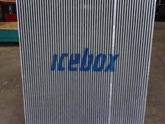 صورة ل Radiator - Aluminum كاتربيلر مستعملة