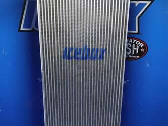 صورة ل Radiator - Aluminum كاتربيلر مستعملة