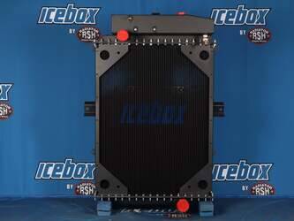 Image for Radiator-BOH Kenworth Used