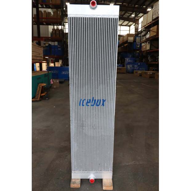 مبردات الزيت كاس مستعملة-43375973