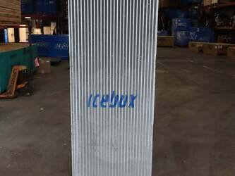 صورة ل مبردات الزيت كاس مستعملة