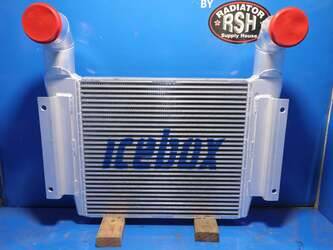 Image de Charge Air Cooler Road Runner Used