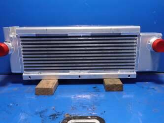 Image de Charge Air Cooler DIEDRICH Used