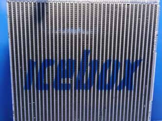 Image de Radiator - Aluminum Caterpillar Used