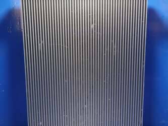 صورة ل Core-Aluminum كين ورث مستعملة