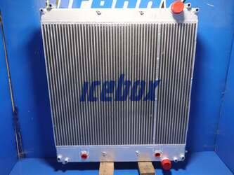 صورة ل Radiator - Aluminum فريتلاينر مستعملة