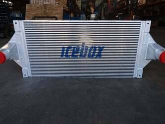 Image for Charge Air Cooler Charge Air Cooler Monaco Used