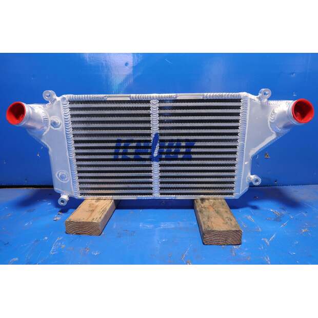 Charge Air Cooler Fuso Used-43376260
