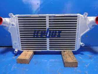 Image for Charge Air Cooler Fuso Used
