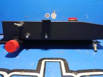 صورة ل Radiator Components Radiator Components كين ورث مستعملة