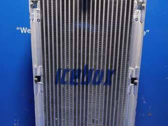 Image de PIÈCES DÉTACHÉES Radiator - Aluminum Sullair Used