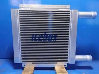 Image de Refroidisseur de carburant Fuel Cooler NRG Used