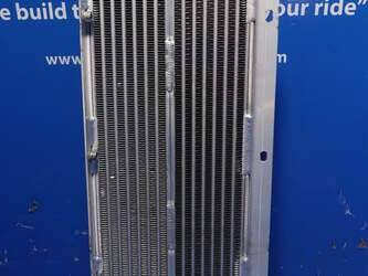 Image de Oil Cooler Caterpillar Used