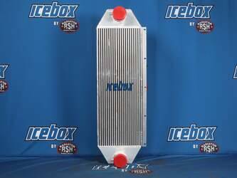 Image de Charge Air Cooler OEM Used