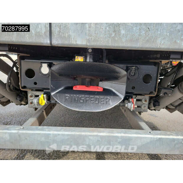 2024 مان TGL 12.250-43376875