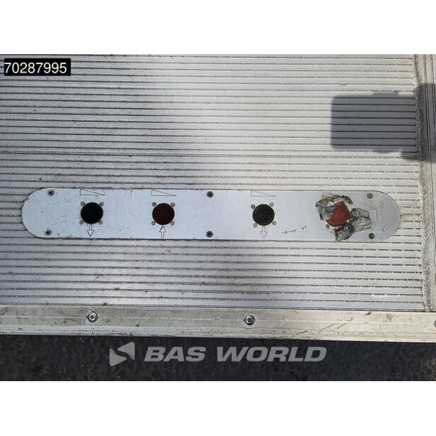 2024 مان TGL 12.250-43376880