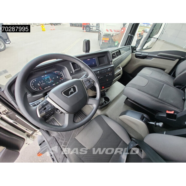 2024 مان TGL 12.250-43376882