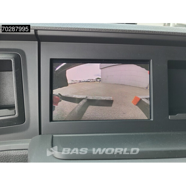 2024 مان TGL 12.250-43376885