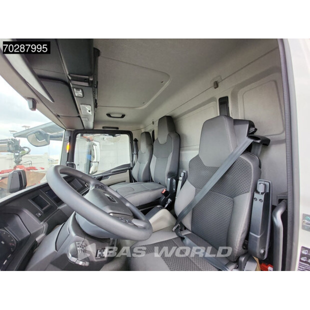 2024 مان TGL 12.250-43376891