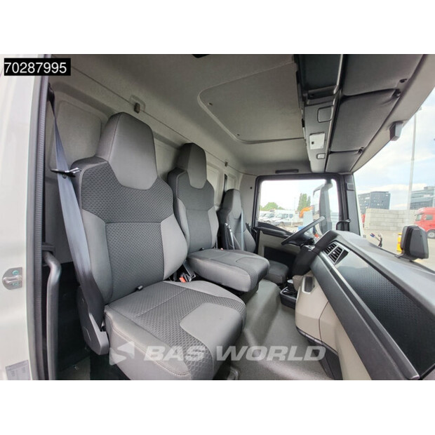 2024 مان TGL 12.250-43376893