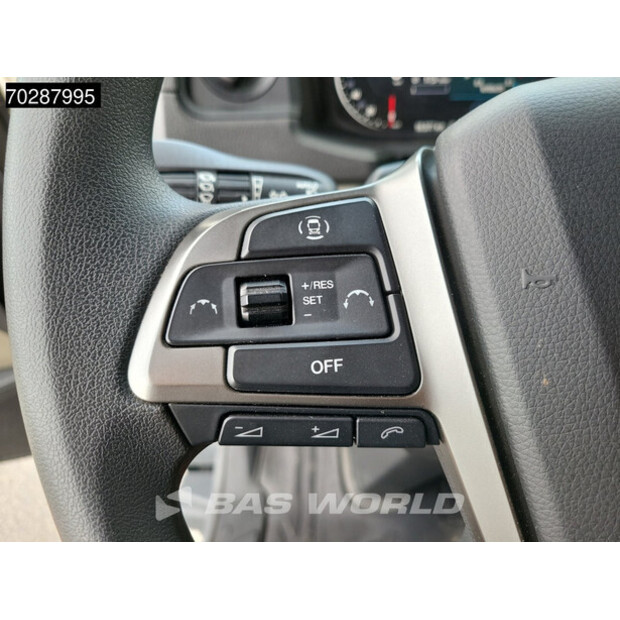 2024 مان TGL 12.250-43376896