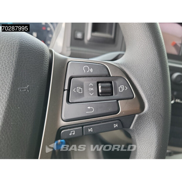 2024 مان TGL 12.250-43376898