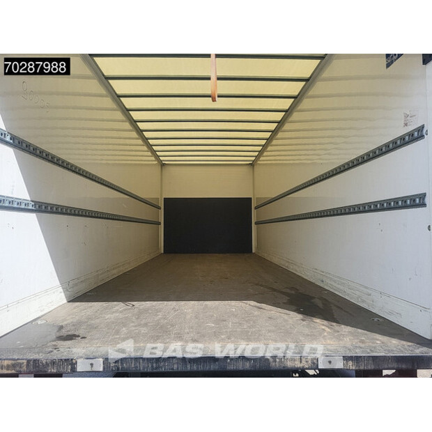 2024 MAN TGL 12.250-43376961