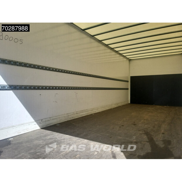 2024 MAN TGL 12.250-43376964